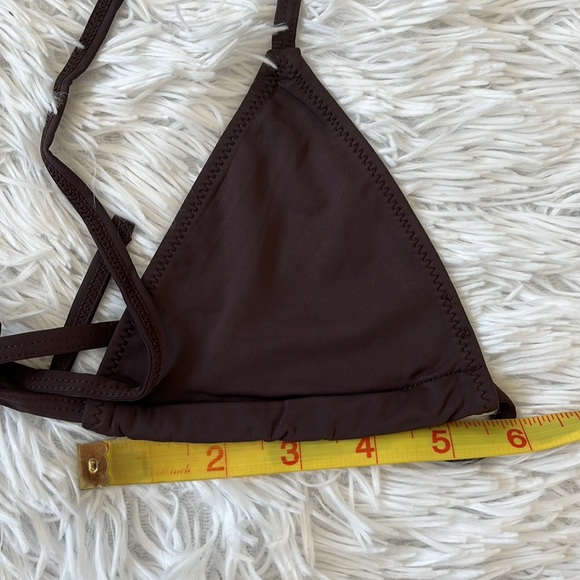 SOLD - Picture 6 of 11